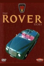 The Rover Story series tv