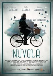 watch Nuvola