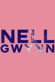 Nell Gwynn series tv