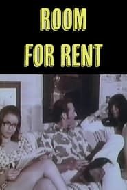 Room For Rent (1971)