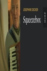 Squeezebox series tv
