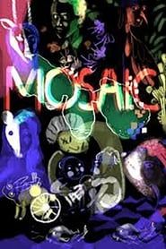 Mosaic series tv