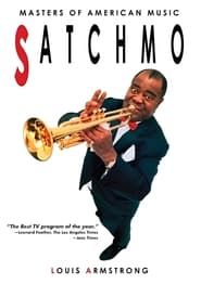 Satchmo: The Life of Louis Armstrong series tv