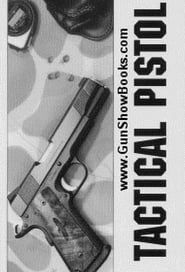 Image GS: Tactical Pistol System