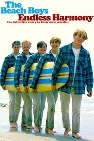 The Beach Boys: Endless Harmony series tv