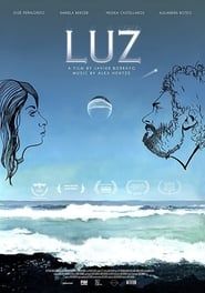 Luz series tv