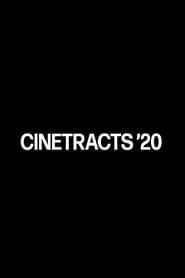 Image Cinetracts '20 2020