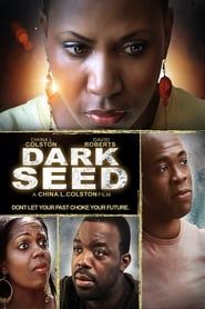 Dark Seed series tv
