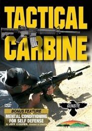 Tactical Carbine System series tv