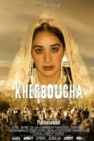 Kherboucha (2008)