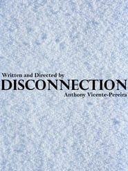 Disconnection series tv