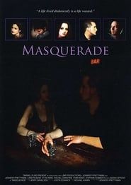 Masquerade-hd