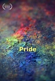 Pride series tv