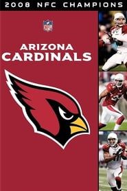2008 NFC Champions: Arizona Cardinals series tv