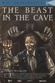H.P. Lovecraft's The Beast In The Cave series tv