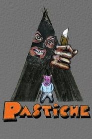 Pastiche series tv