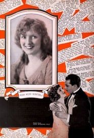 Her Winning Way (1921)