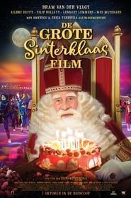 The Great Sinterklaas movie (2020)