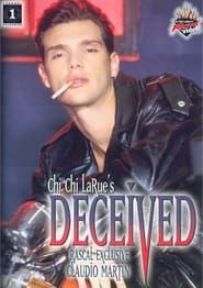 Deceived (2005)
