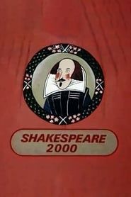 Shakespeare 2000 series tv