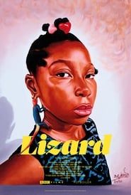 Lizard (2021)