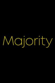 Majority (2020)
