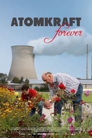 Nuclear Forever series tv