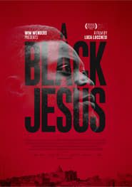 A Black Jesus series tv