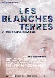 Image Les Blanches Terres