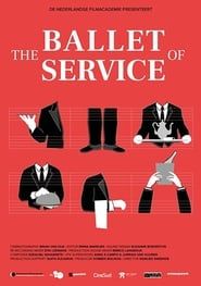 Image The Ballet of Service