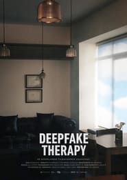Deepfake Therapy series tv
