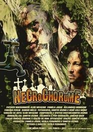 Necrochorume (2012)