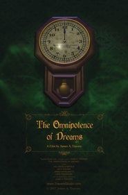 watch The Omnipotence of Dreams