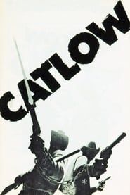 Catlow 1971 streaming