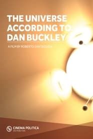 The Universe According To Dan Buckley series tv
