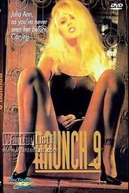 Raunch 9 (1993)