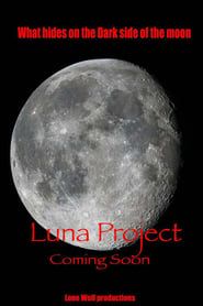 Image Luna Project