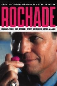 Rochade (1992)