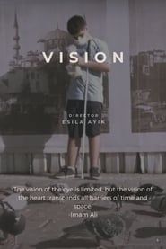 Vision series tv