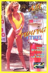 Pumping Ethel (1989)