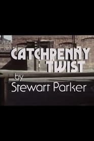 Image Catchpenny Twist 1977