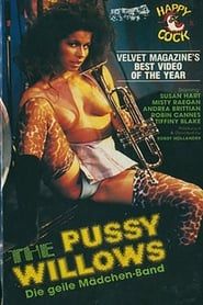 The Pussywillows (1985)