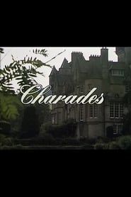 Charades series tv