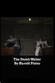 The Dumb Waiter series tv