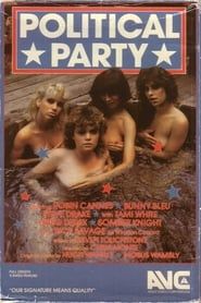 Political Party (1985)