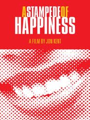 A Stampede of Happiness series tv