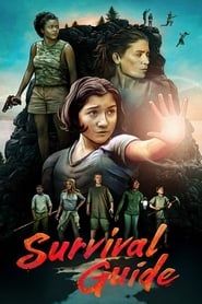 Survival Guide series tv