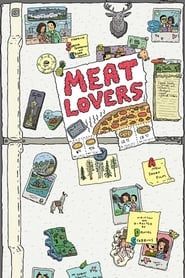 Image Meat Lovers 2020