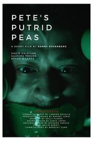 Pete's Putrid Peas-hd
