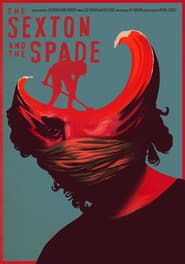 The Sexton and the Spade series tv
